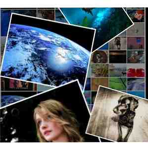 3 super applications de galerie de photos alternatives [Android] / Android